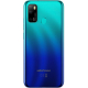 Мобільний телефон Ulefone Note Aurora Blue UA