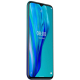Мобільний телефон Ulefone Note Aurora Blue UA