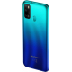 Мобільний телефон Ulefone Note Aurora Blue UA