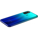 Мобільний телефон Ulefone Note Aurora Blue UA
