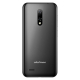 Мобільний телефон Ulefone Note Black UA