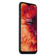 Мобільний телефон Ulefone Note Black UA