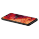 Мобільний телефон Ulefone Note Black UA