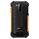 Мобільний телефон Ulefone Armor Orange UA