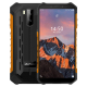 Мобільний телефон Ulefone Armor Orange UA