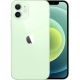 Apple iPhone 12 128Gb Green UA