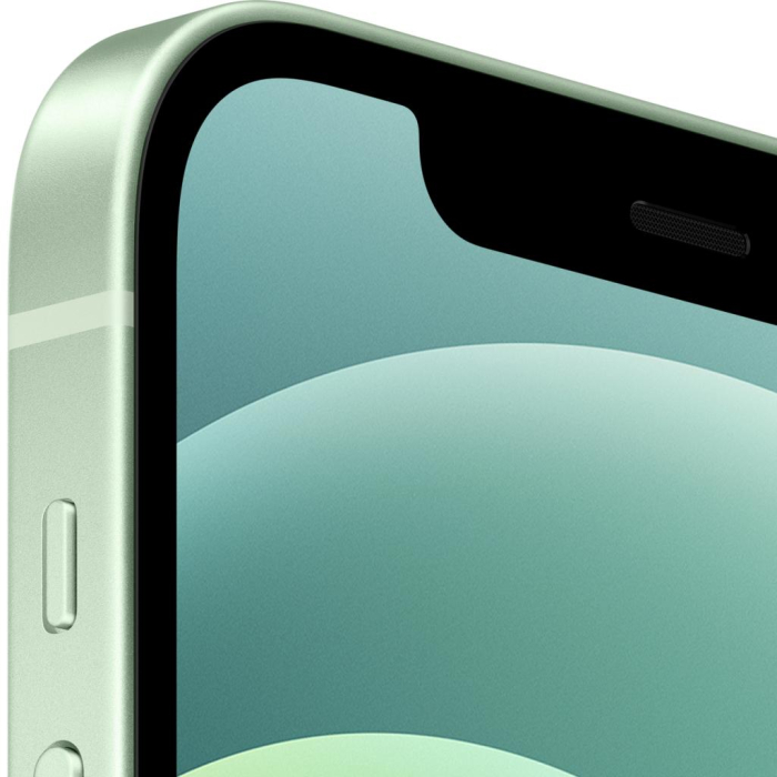 Apple iPhone 12 128Gb Green UA