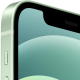 Apple iPhone 12 128Gb Green UA