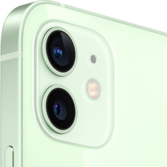 Apple iPhone 12 128Gb Green UA