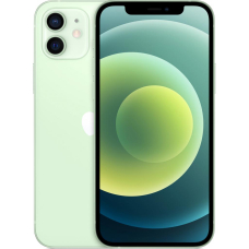 Apple iPhone 12 128Gb Green (MGJF3) UA
