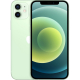 Apple iPhone 12 128Gb Green UA
