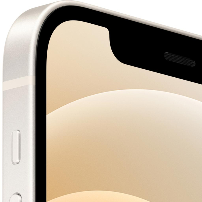 Apple iPhone 12 64Gb White UA