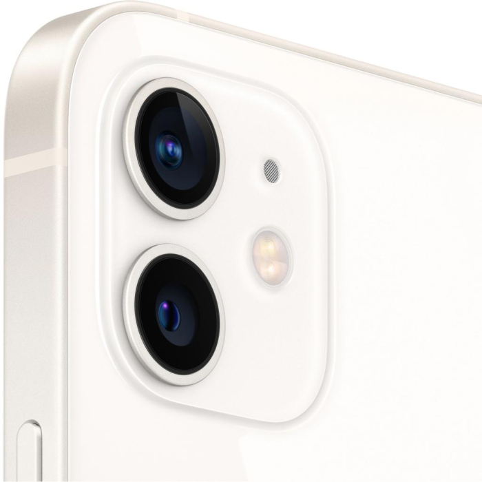Apple iPhone 12 64Gb White UA