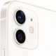 Apple iPhone 12 64Gb White UA