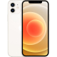 Apple iPhone 12 64Gb White UA