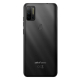 Мобільний телефон Ulefone Note Black UA