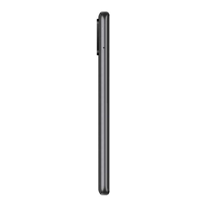 Мобільний телефон Ulefone Note Black UA