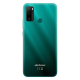 Мобільний телефон Ulefone Aurora Green UA