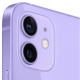 Apple iPhone 12 64Gb Purple UA