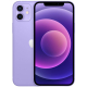 Apple iPhone 12 64Gb Purple UA