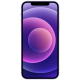 Apple iPhone 12 128Gb Purple UA