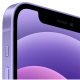 Apple iPhone 12 128Gb Purple UA