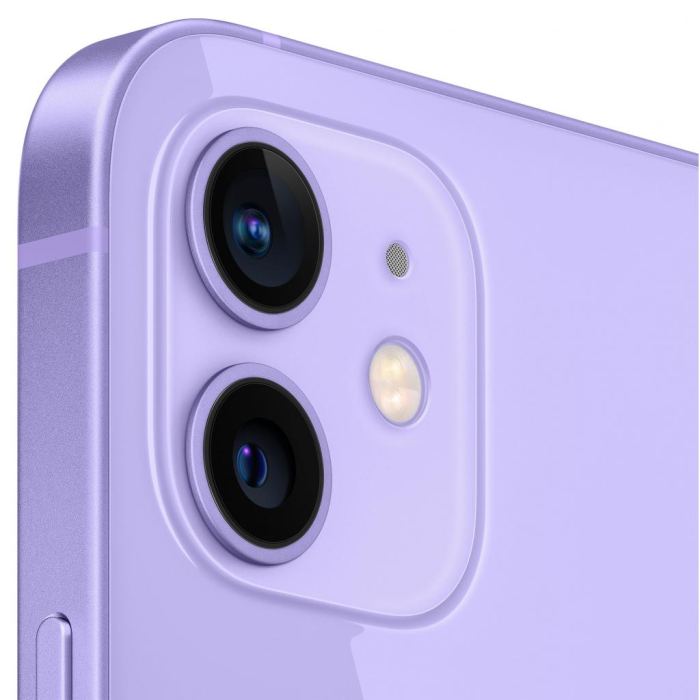 Apple iPhone 12 128Gb Purple UA