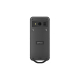 Мобільний телефон Ulefone Armor Black  UA