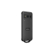 Мобільний телефон Ulefone Armor Black  UA
