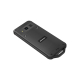 Мобільний телефон Ulefone Armor Black  UA