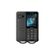 Мобільний телефон Ulefone Armor Black  UA