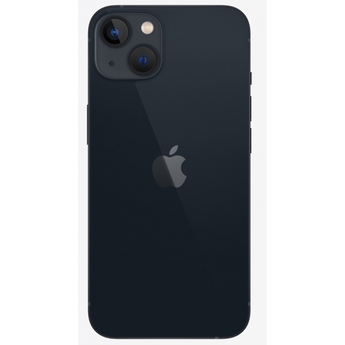 Apple iPhone 13 128GB Midnight UA