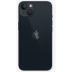 Apple iPhone 13 128GB Midnight UA