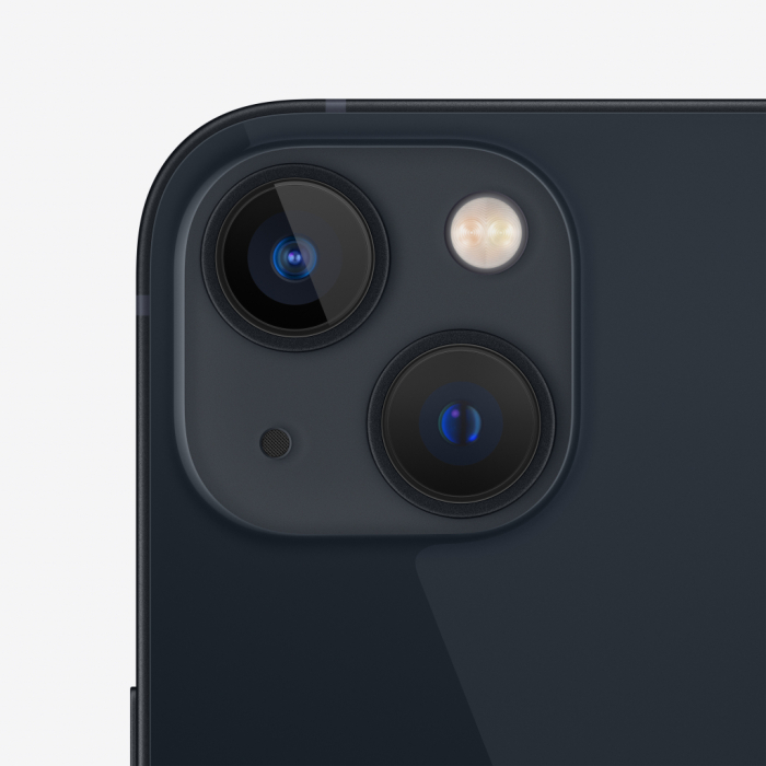 Apple iPhone 13 128GB Midnight UA