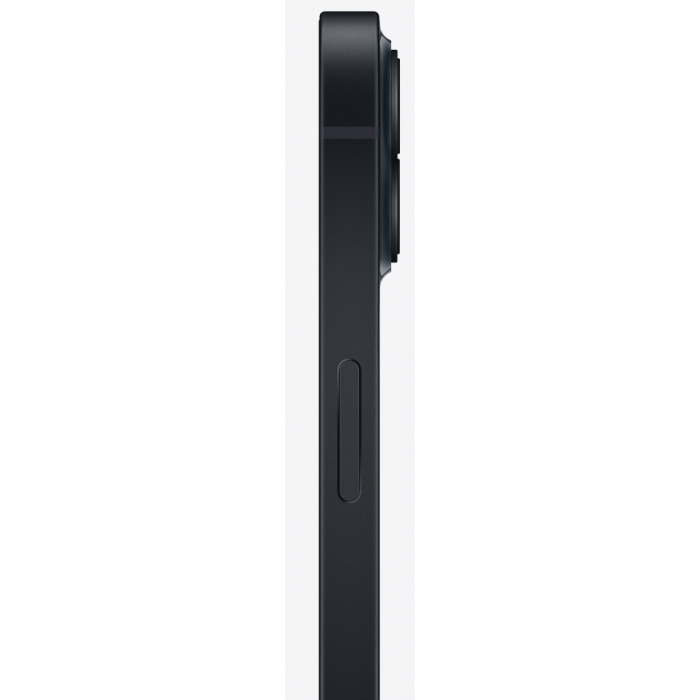 Apple iPhone 13 128GB Midnight UA