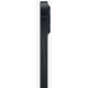 Apple iPhone 13 128GB Midnight UA