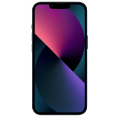 Apple iPhone 13 128GB Midnight (MLPF3) UA