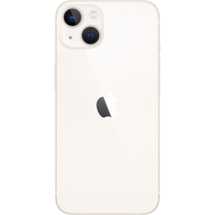 Apple iPhone 13 128GB Starlight UA
