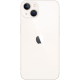 Apple iPhone 13 128GB Starlight UA