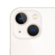 Apple iPhone 13 128GB Starlight UA