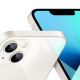 Apple iPhone 13 128GB Starlight UA