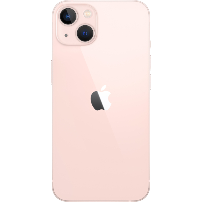Apple iPhone 13 128GB Pink UA