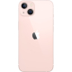 Apple iPhone 13 128GB Pink UA