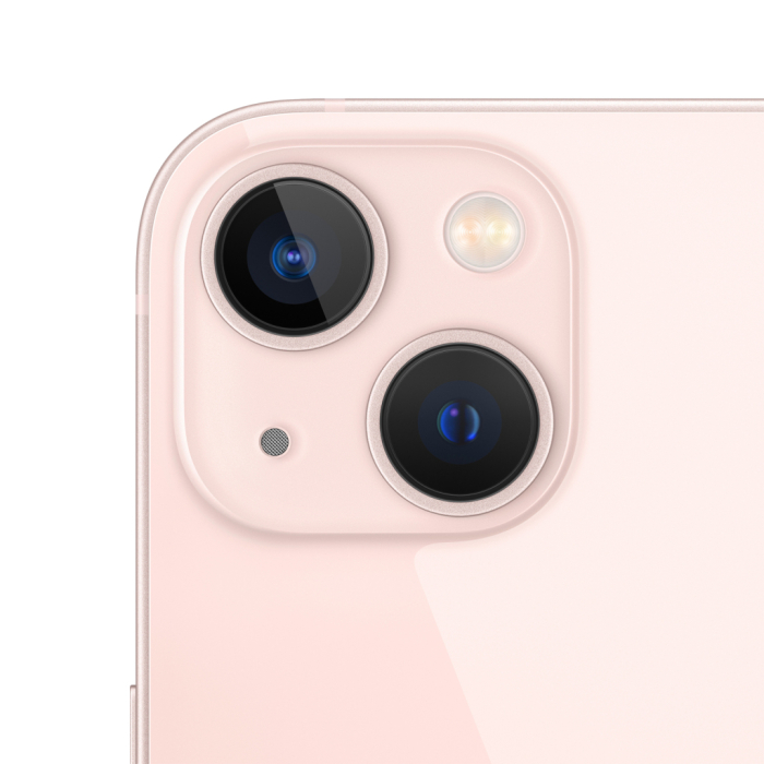 Apple iPhone 13 128GB Pink UA
