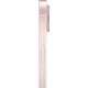 Apple iPhone 13 128GB Pink UA