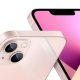 Apple iPhone 13 128GB Pink UA
