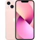 Apple iPhone 13 128GB Pink UA