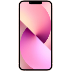 Apple iPhone 13 128GB Pink (MLPH3) UA