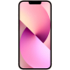 Apple iPhone 13 128GB Pink UA