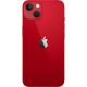 Apple iPhone 13 128GB Product Red UA